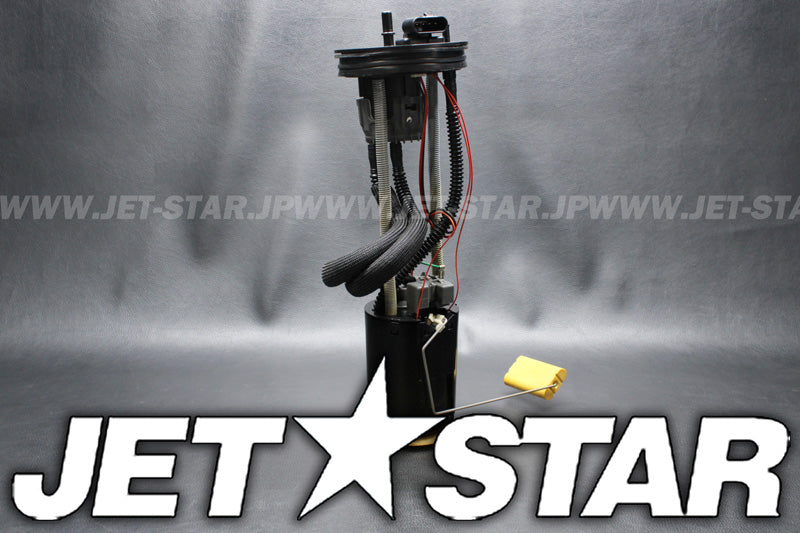 Used 275500779 FUEL PUMP ASS'Y [S3386-14]