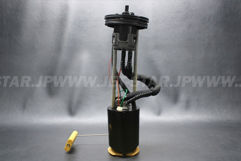 Used 275500779 FUEL PUMP ASS'Y [S3386-14]