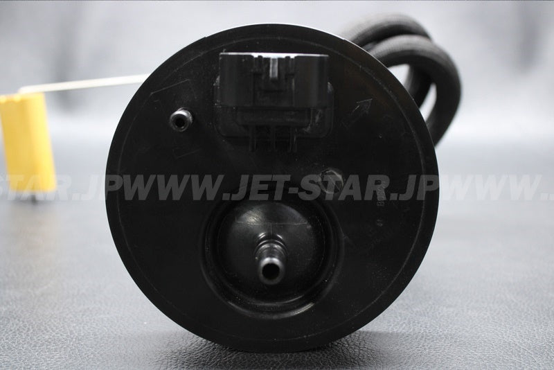 Used 275500779 FUEL PUMP ASS'Y [S3386-14]