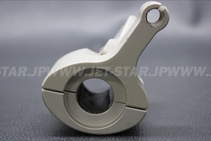 Used 277001564 THROTTLE HANDLE [S3386-18]
