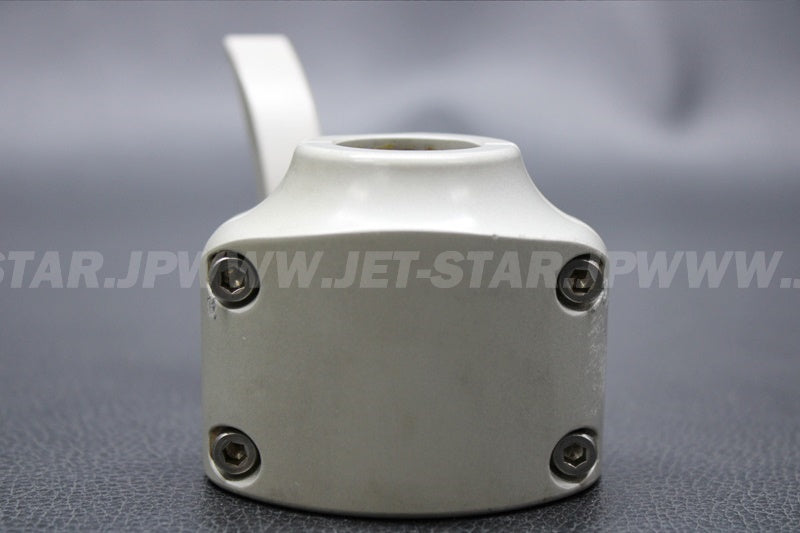 Used 277001564 THROTTLE HANDLE [S3386-18]
