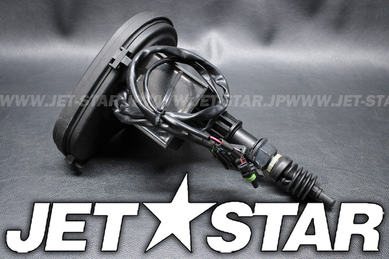 Used 278002311 V.T.S HOUSING (WITH DEFECT) [S3386-19]