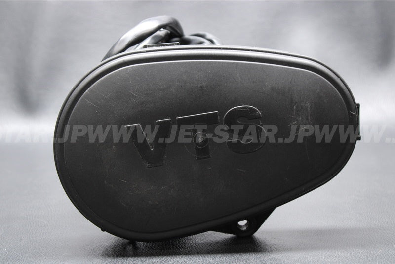 Used 278002311 V.T.S HOUSING (WITH DEFECT) [S3386-19]