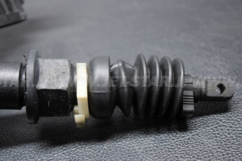Used 278002311 V.T.S HOUSING (WITH DEFECT) [S3386-19]