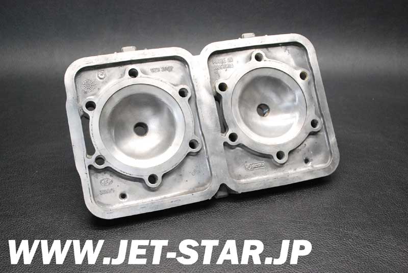 Used 290923302 HEAD CYLINDER [S349-009]