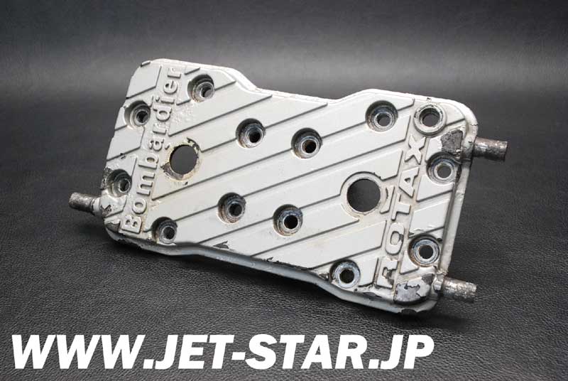 Used 290923313 CYLINDER HEAD COVER [S349-010]