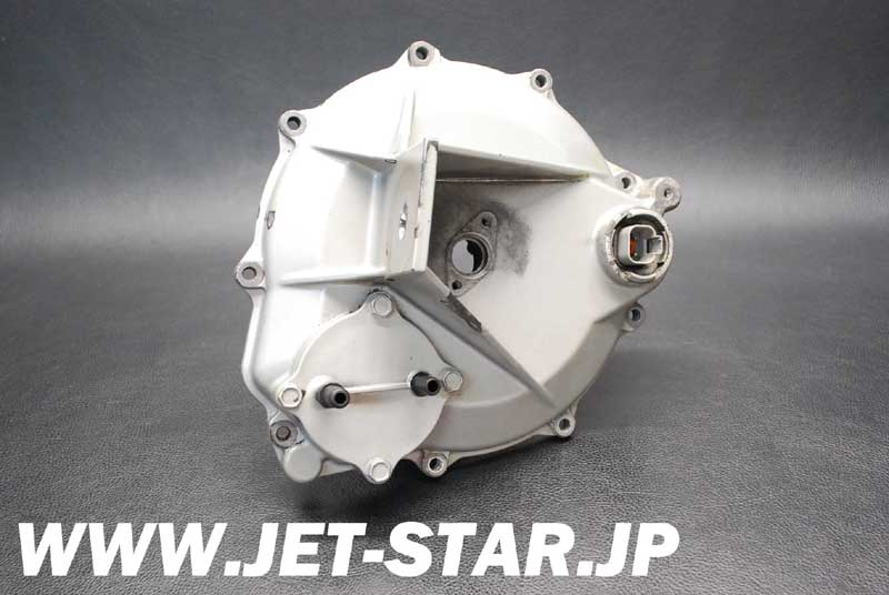 Used 290887950 STATOR PLATE ASS'Y [S349-022]
