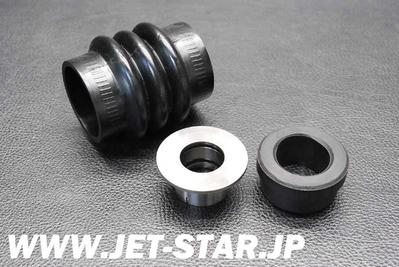 Used 272000064 RING-SEAL CARRIER [S349-026]