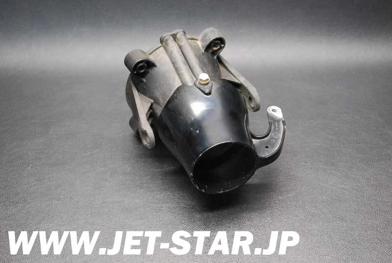 Used 271000851 VENTURI ASS'Y [S349-030]