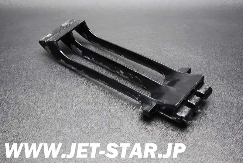 Used 271000732 INLET GRATE [S349-032]