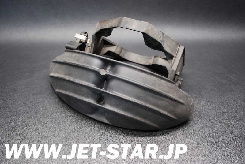 Used 271000849 GATE - REVERSE [S349-034]