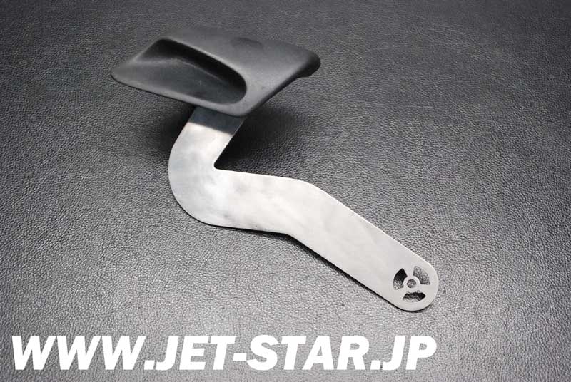 Used 271000614 HANDLE REVERSE [S349-035]