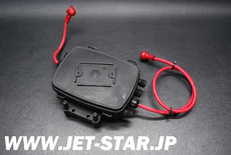 Used 278001314 BASE [S349-052]