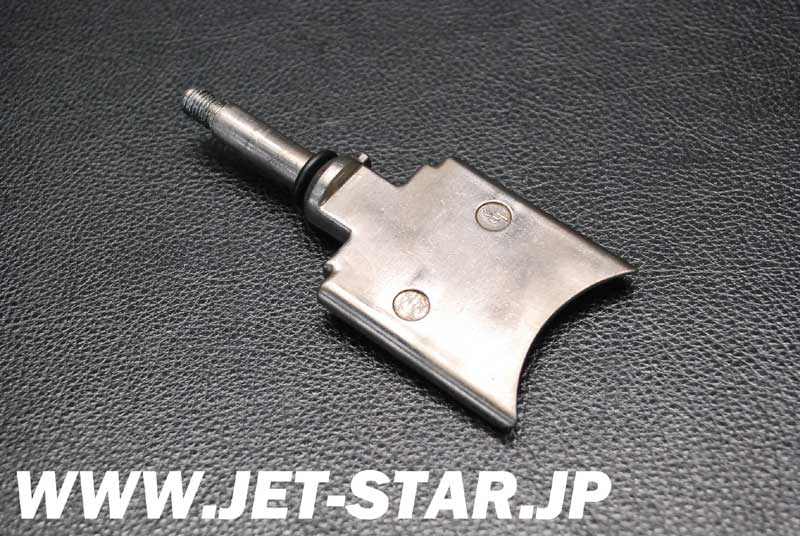 Used 290854354 EXHAUST VALVE [S349-065]
