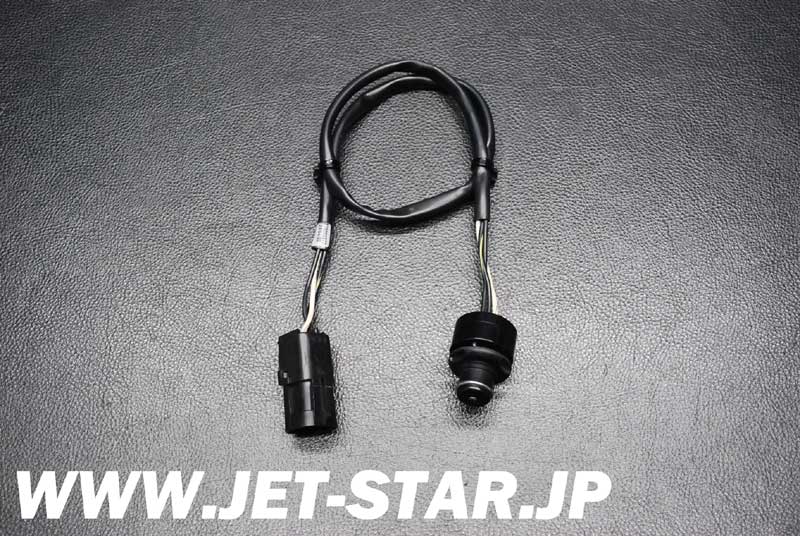 Used 278000977 SAFETY SWITCH [S349-067]