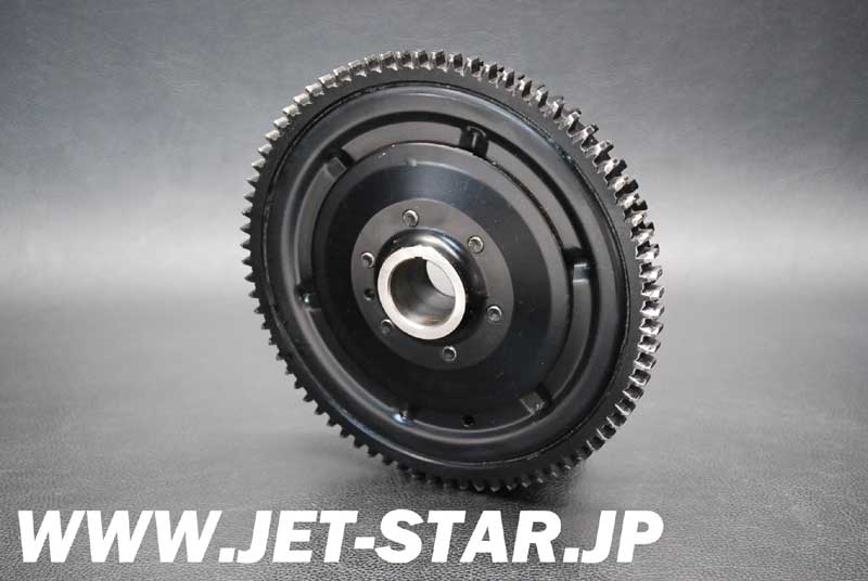 Used 290966560 TRIGGER WHEEL [S349-068]
