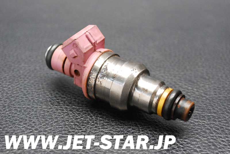Used 270600004 INJECTOR [S349-070]