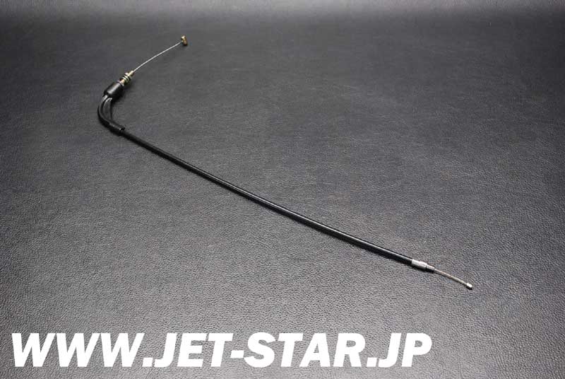 Used 270000247 INJECTION CABLE ASS'Y [S349-071]