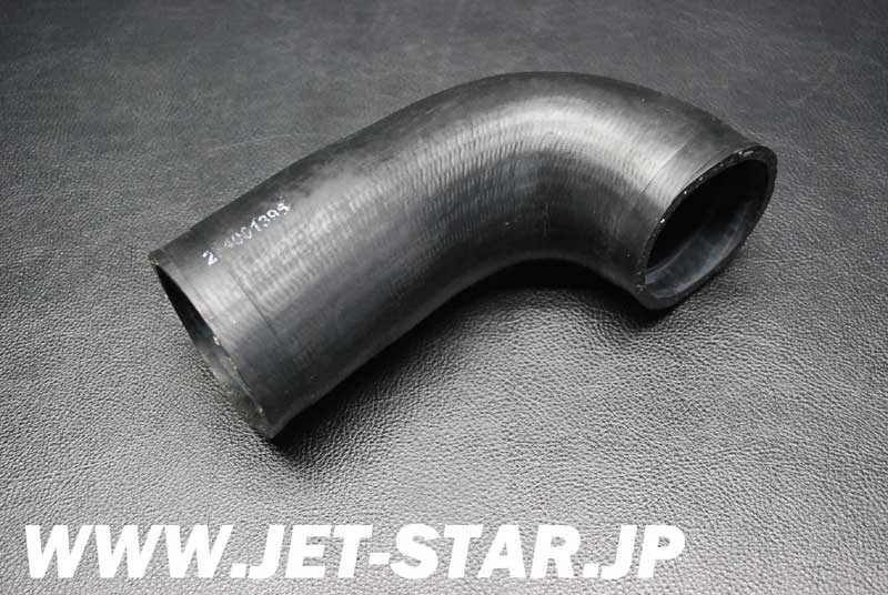 Used 274001711 EXHAUST HOSE, REAR [S353-008]