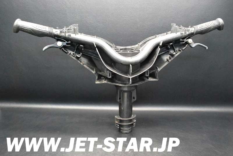 Used 277001963 STEERING [S353-046]