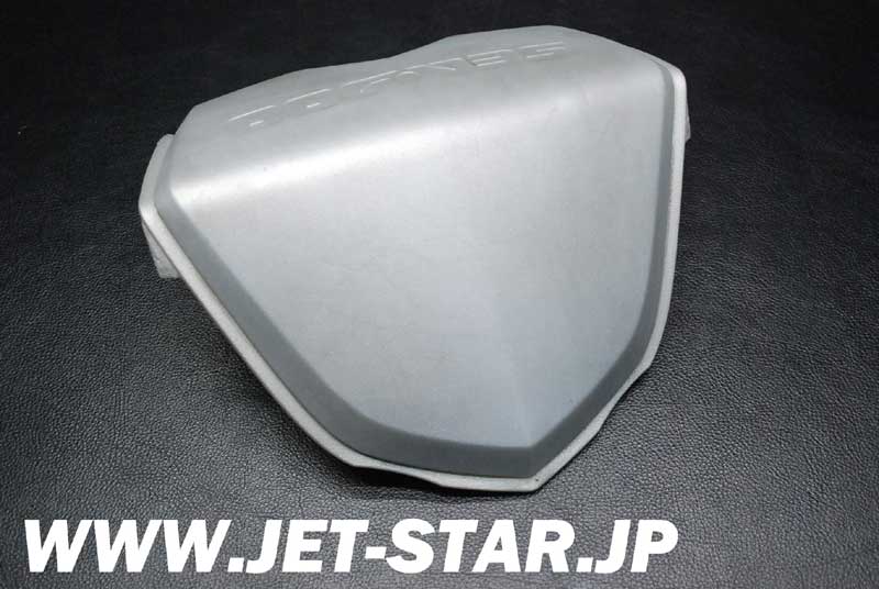 Used 277001622 STEERING PAD [S353-048]