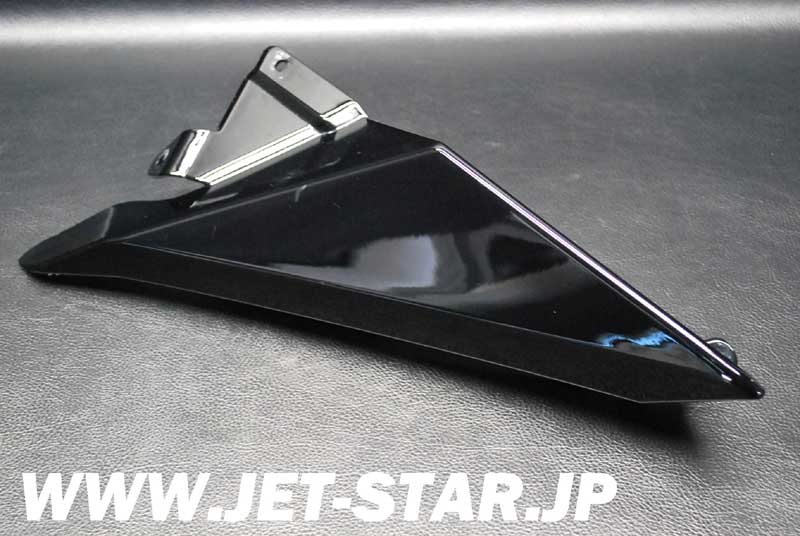 Used 291002596 RH SEAT PAD [S353-073]