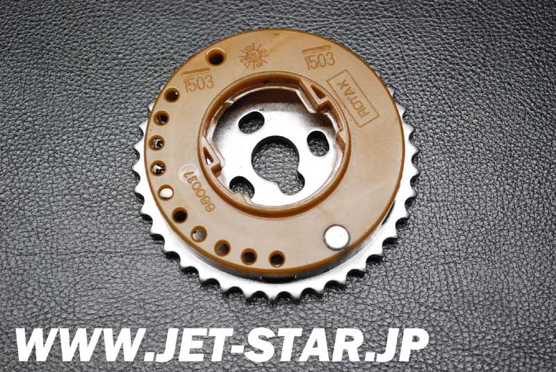 Used 420254307 TIMING GEAR [S353-122]