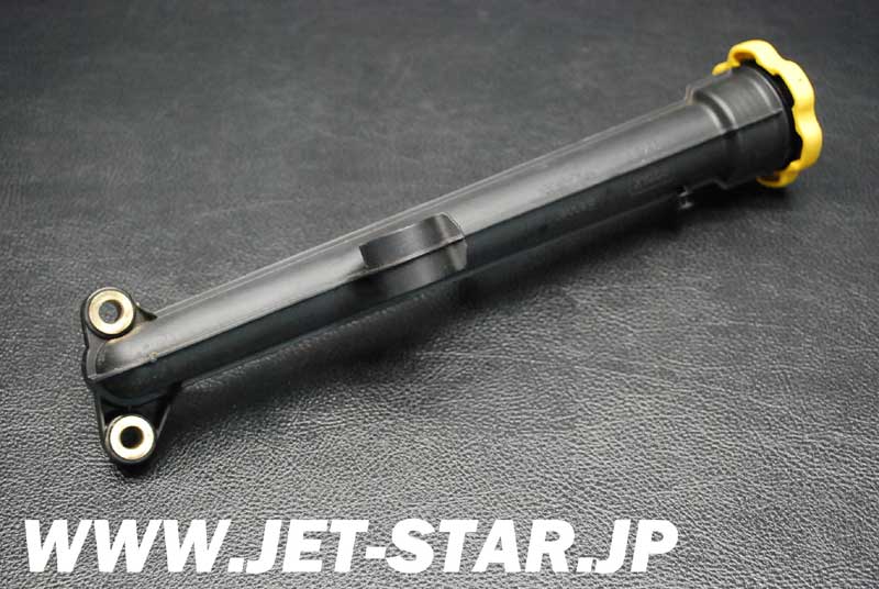 Used 420856511 OIL FILLER TUBE [S353-126]