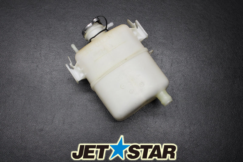 Used 276000086 COOLANT TANK [S358-001]