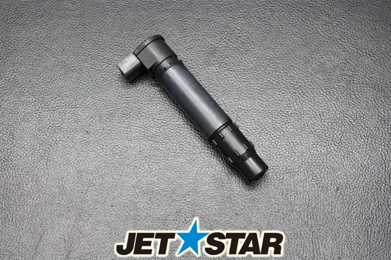 Used 296000307 STICK COIL [S358-002]