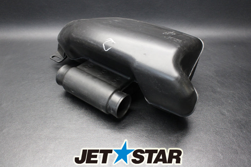 Used 274001366 RESONATOR [S358-011]