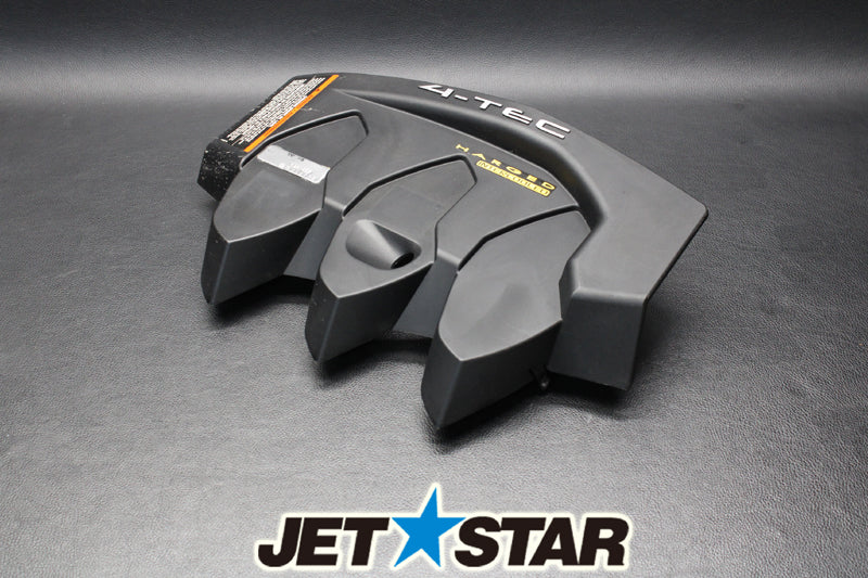 Used 270000677 COVER ASS'Y [S358-017]