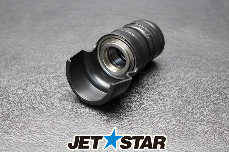 Used 420832648 BALL BEARING WITH BELLOWS [S358-022]