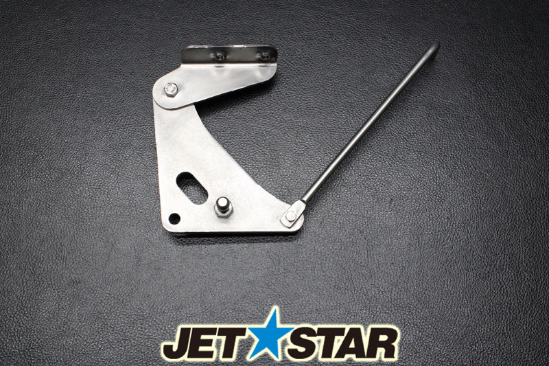 Used 269501132 LEVER [S358-049]