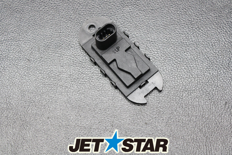 Used 278001992 INTERRUPTER T.O.P.S. [S358-059]