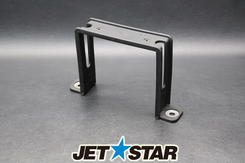 Used 278001677 BATTERY SUPPORT [S358-061]