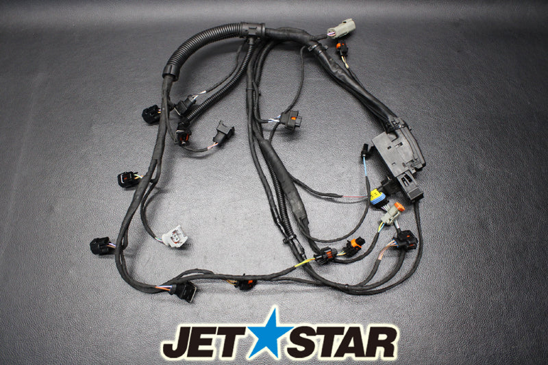 Used 420664952 ENGINE WIRING HARNESS ASS'Y [S358-062]