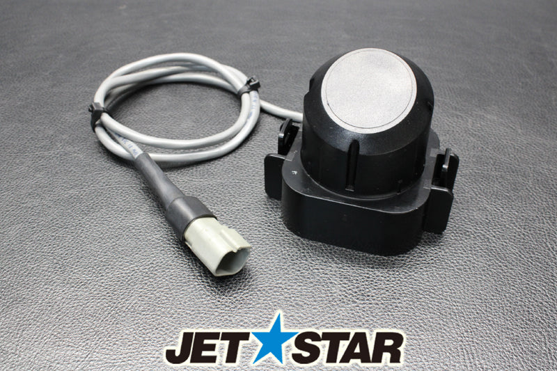 Used 278001995 DEPTH SENSOR [S358-064]