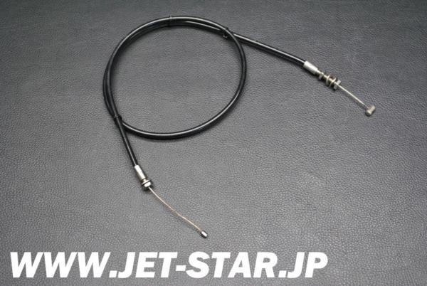 Used 270000214 INJECTION CABLE ASS'Y [S363-001]
