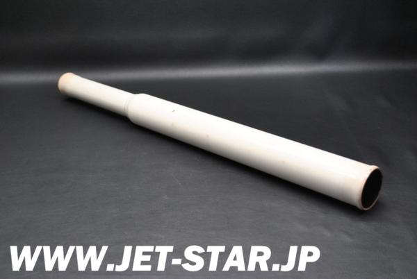 Used 274000503 EXPANSION TUBE [S363-006]