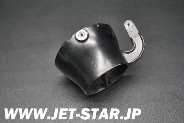 Used 271000746 STEERING NOZZLE [S363-007]