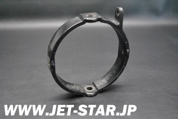Used 271000578 TRIMMING RING [S363-008]