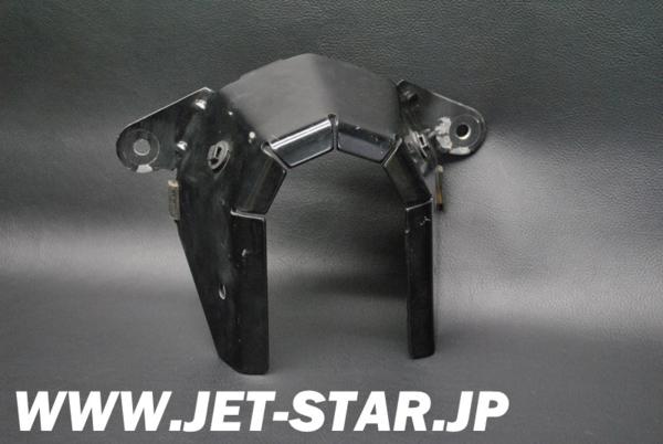 Used 272000112 FLYWHEEL GUARD [S363-010]