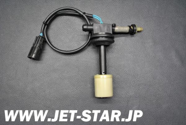 Used 278001401 OIL LEVEL SENSOR ASS'Y [S363-024]