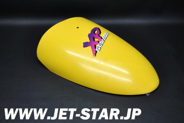 Used 269501064 ACCESS COVER [S363-027]