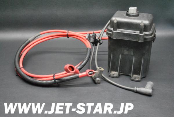 Used 278001089 ELECTRIC BOX BASE [S363-028]