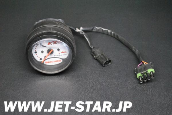 Used 278000989 VTS GAUGE [S363-032]
