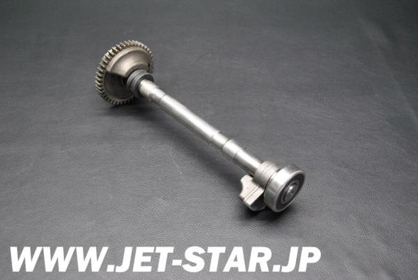 Used 420837406 BALANCE SHAFT [S363-035]