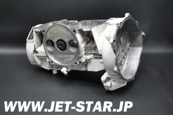 Used 290887233 CRANKCASE ASS'Y [S363-038]
