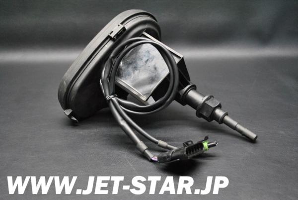 Used 278001605 V.T.S HOUSING (WITH DEFECT) [S363-053]